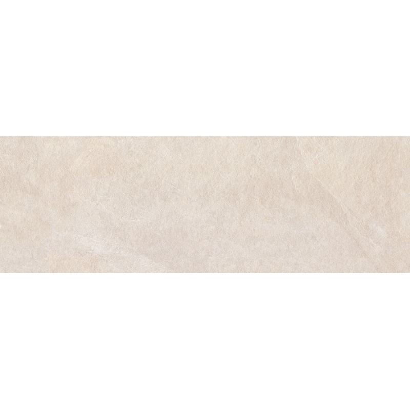 TERRANOVA BLANCO MAT 30X90 REKT. GAT.1 (P.88881)