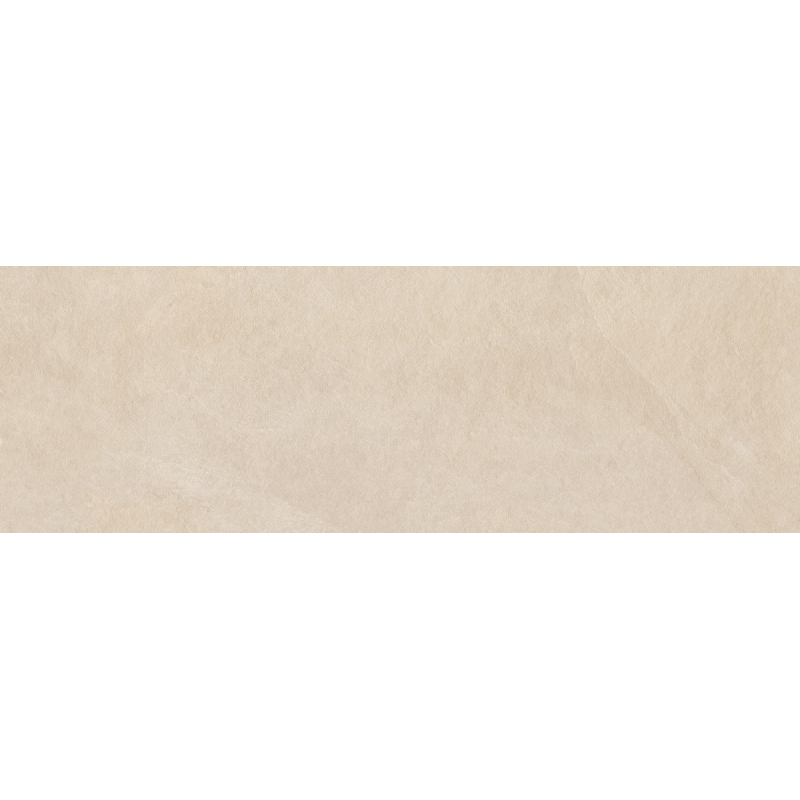 TERRANOVA CREMA MAT 30X90 REKT. GAT.1 (P.88843)