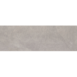 TERRANOVA GRIS MAT 30X90...