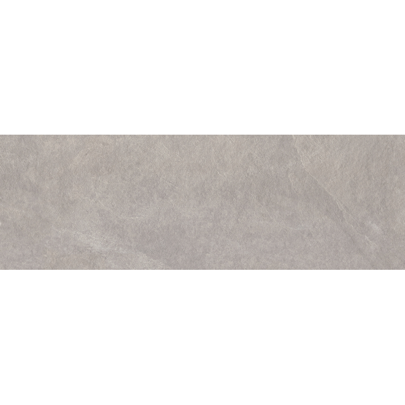 TERRANOVA GRIS MAT 30X90 REKT. GAT.1 (P.88845)