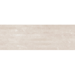 TERRANOVA CONCEPT BLANCO...