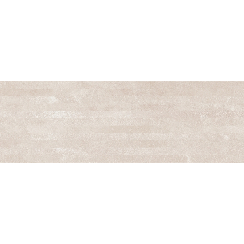 TERRANOVA CONCEPT BLANCO MAT 30X90 REKT. GAT.1 (P.88847)