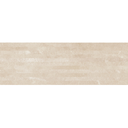 TERRANOVA CONCEPT CREMA MAT...