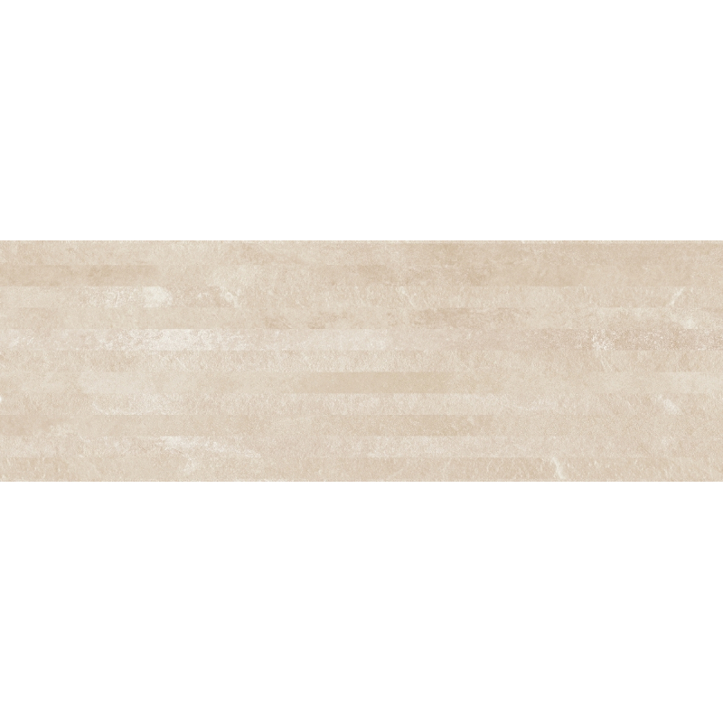 TERRANOVA CONCEPT CREMA MAT 30X90 REKT. GAT.1 (P.88849)