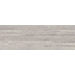 TERRANOVA CONCEPT GRIS MAT...