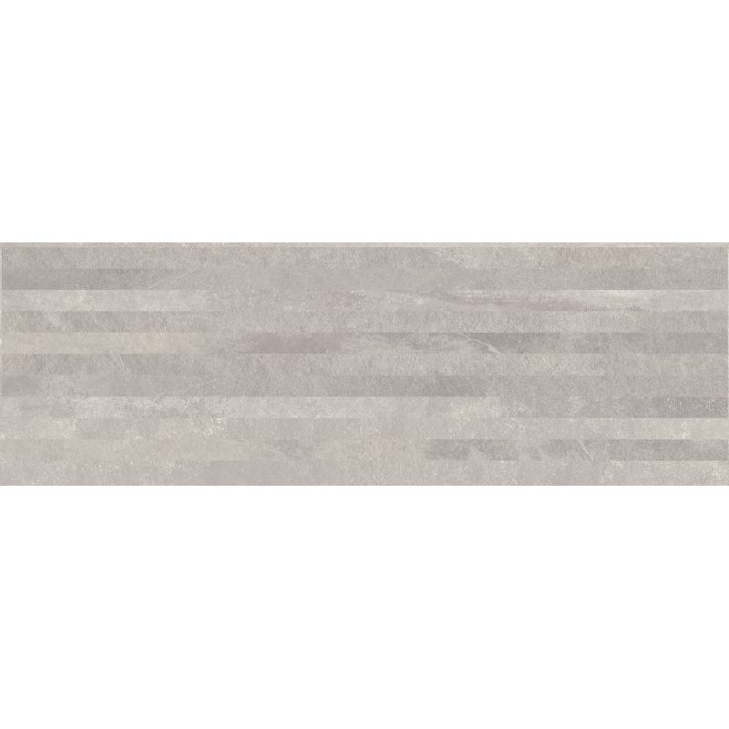 TERRANOVA CONCEPT GRIS MAT 30X90 REKT. GAT.1 (P.88851)