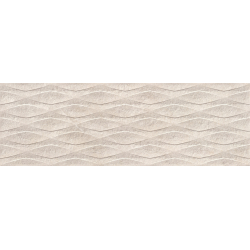 TERRANOVA ART BLANCO MAT...