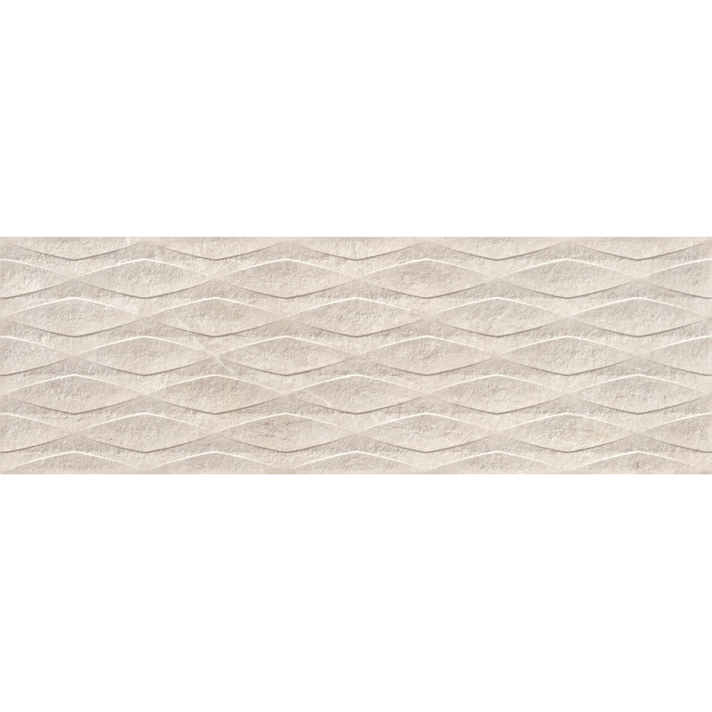 TERRANOVA ART BLANCO MAT 30X90 REKT. GAT.1 (P.88853)