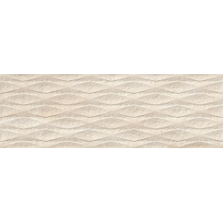 TERRANOVA ART CREMA MAT...