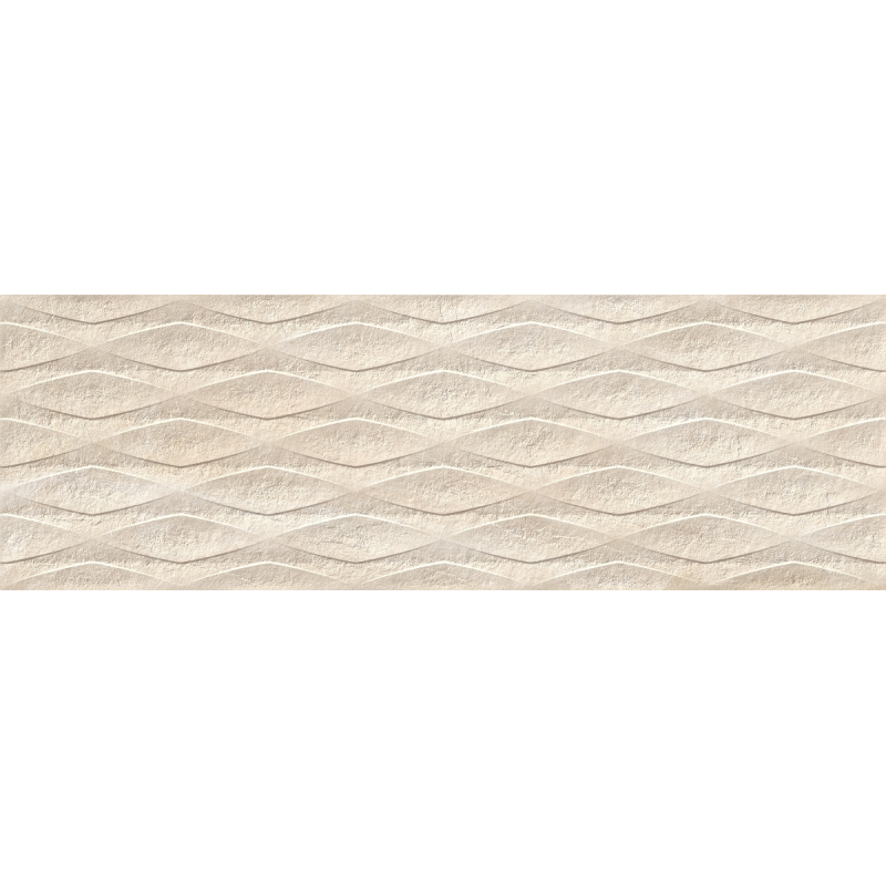 TERRANOVA ART CREMA MAT 30X90 REKT. GAT.1 (P.88863)