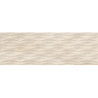 TERRANOVA ART CREMA MAT 30X90 REKT. GAT.1 (P.88863)