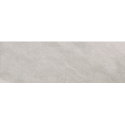 KHAN WHITE MAT 40X120 REKT....