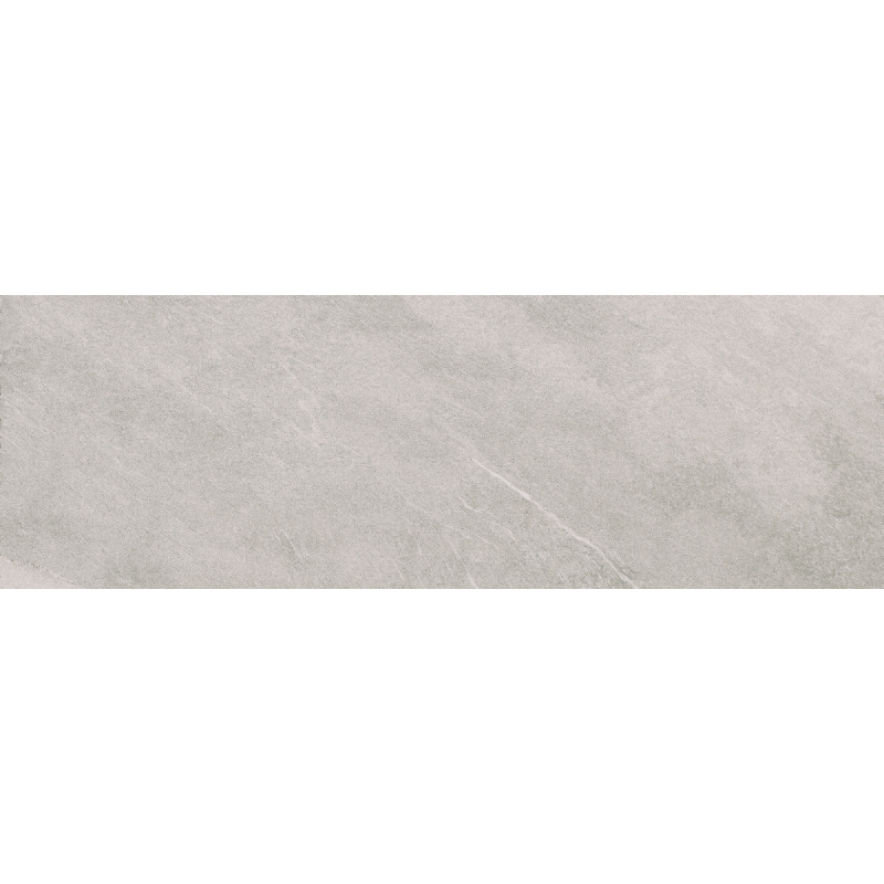 KHAN WHITE MAT 40X120 REKT. GAT.1 (P.88865)