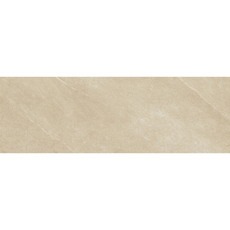 KHAN CREAM MAT 40X120 REKT. GAT.1 (P.88867)