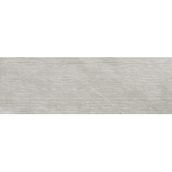 KHAN CONCEPT WHITE MAT...