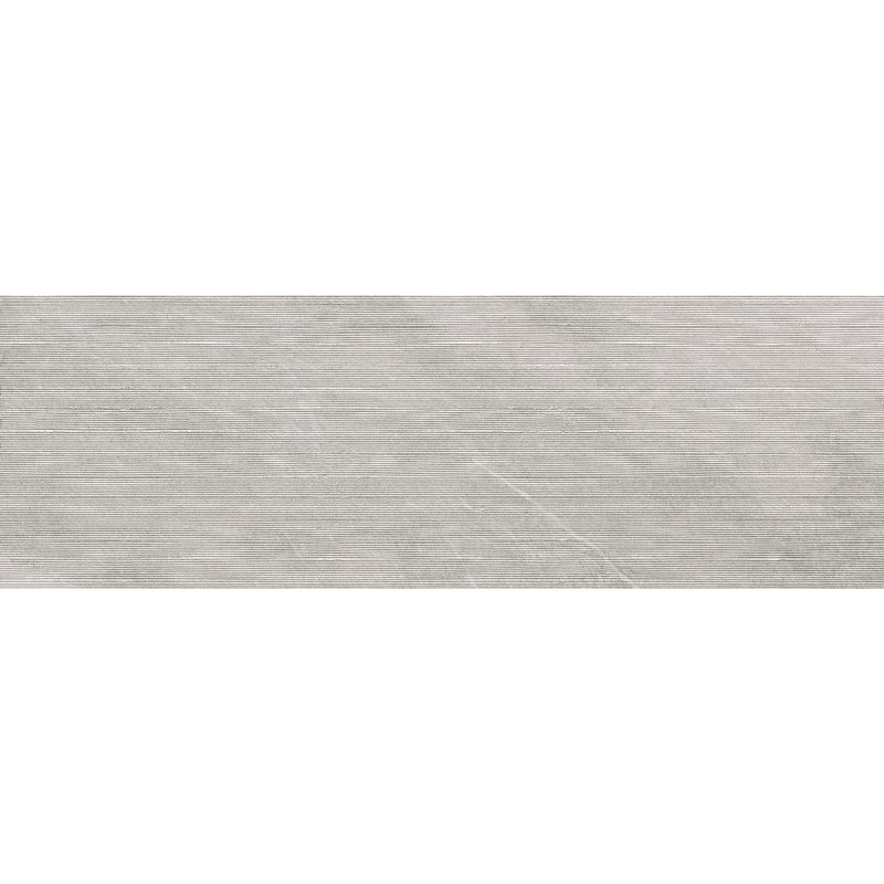 KHAN CONCEPT WHITE MAT 40X120 REKT. GAT.1 (P.88869)