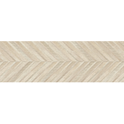 KHAN ART CREAM MAT 40X120...