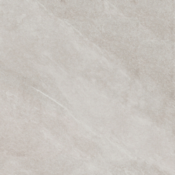 KHAN WHITE MAT 75X75 REKT....