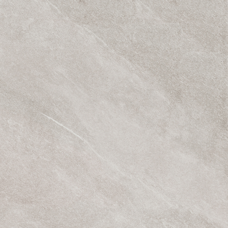 KHAN WHITE MAT 75X75 REKT. GAT.1 (P.88875)