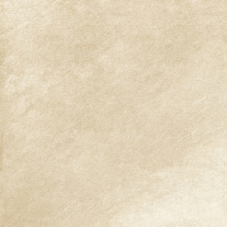 KHAN CREAM MAT 75X75 REKT....