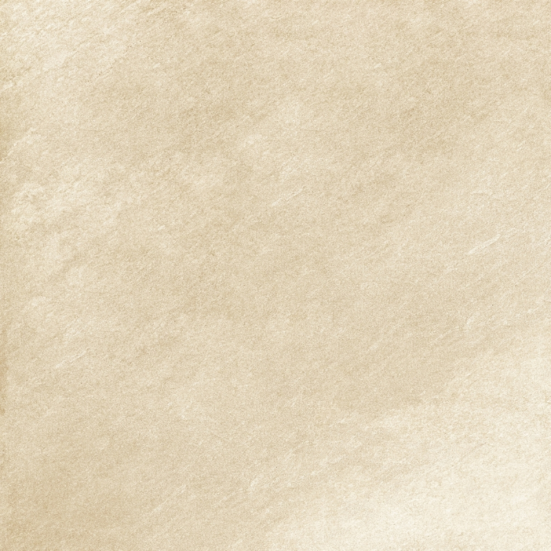 KHAN CREAM MAT 75X75 REKT. GAT.1 (P.88829)