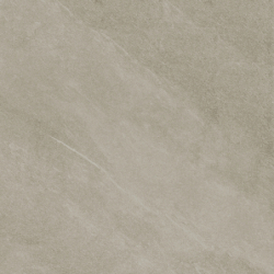 KHAN GREY MAT 75X75 REKT....