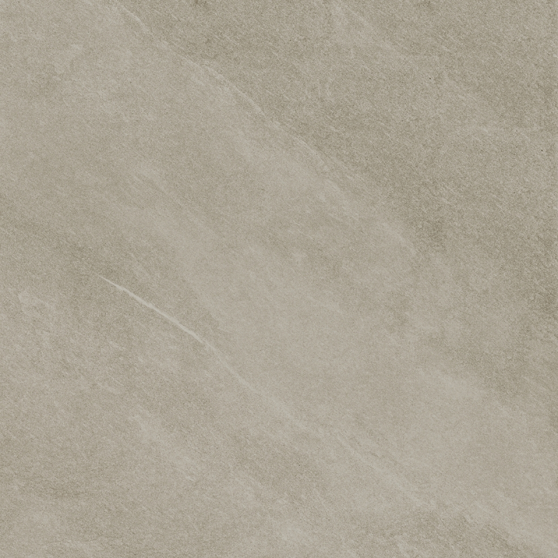 KHAN GREY MAT 75X75 REKT. GAT.1 (P.88825)