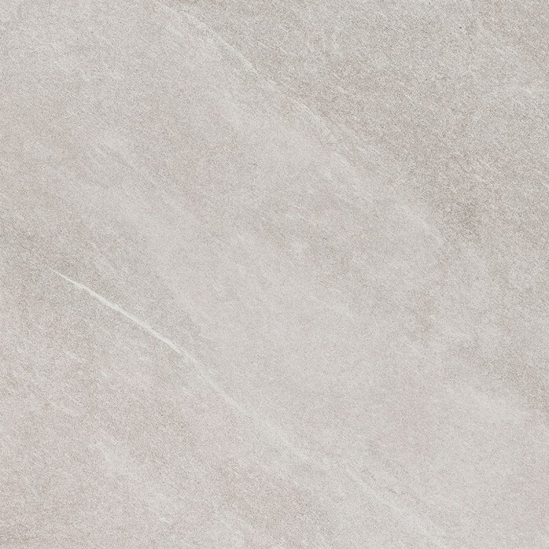 KHAN WHITE MAT 60X60 REKT. GAT.1 (P.88783)