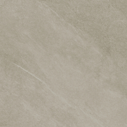 KHAN GREY MAT 60X60 REKT....