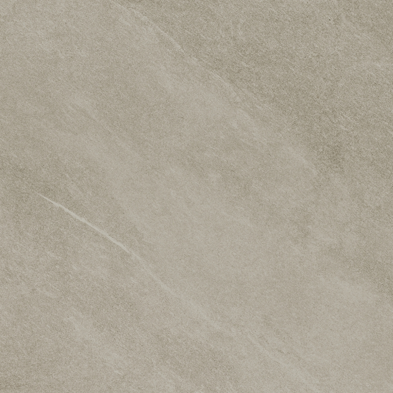 KHAN GREY MAT 60X60 REKT. GAT.1 (P.88787)