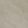 KHAN GREY MAT 60X60 REKT. GAT.1 (P.88787)