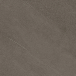 KHAN GRAPHITE MAT 60X60...