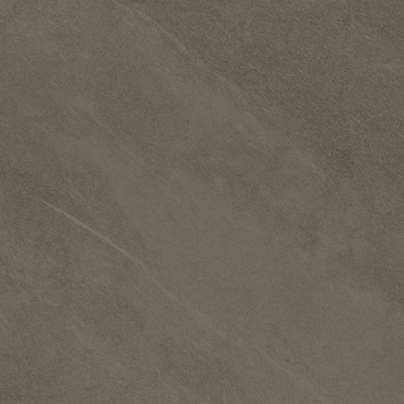 KHAN GRAPHITE MAT 60X60 REKT. GAT.1 (P.88789)