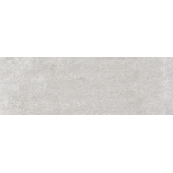 CAMELOT ALMOND MAT 30X90...