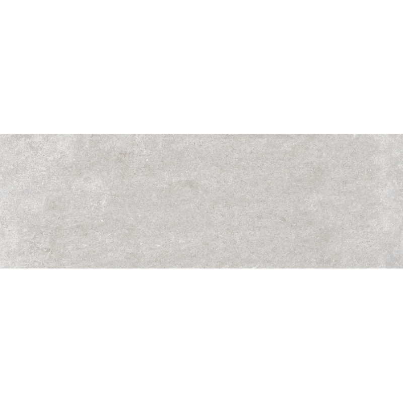 CAMELOT ALMOND MAT 30X90 REKT. GAT.1 (P.88879)