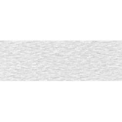 CAMELOT CONCEPT WHITE MAT...