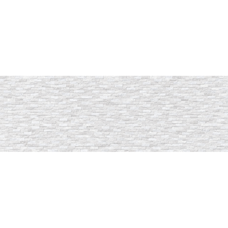 CAMELOT CONCEPT WHITE MAT 30X90 REKT. GAT.1 (P.88793)