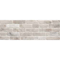 WALL BRICK OLD GREY MAT...
