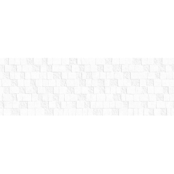 FRAGMENT CONCEPT WHITE MAT...