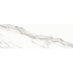 SELECTA CARRARA WHITE PLUS...