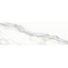 SELECTA CARRARA WHITE PLUS POŁYSK 40X120 REKT. GAT.1 (P.88809)