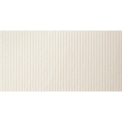 OXIGEN PEARL MAT 60X120...