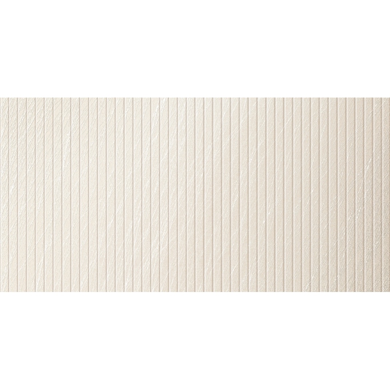 OXIGEN PEARL MAT 60X120 REKT. GAT.1 (P.88811)