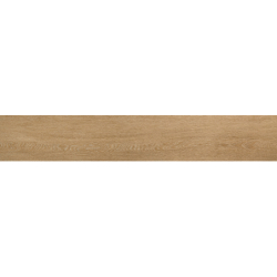 SAVIA ROBLE MAT 24,8X150...