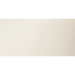 TITANIUM PEARL MAT 60X120...