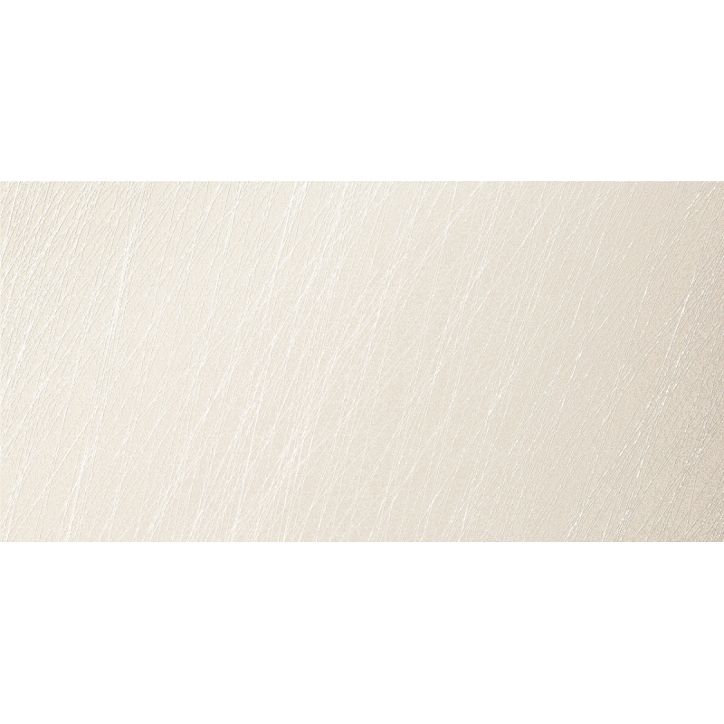 TITANIUM PEARL MAT 60X120 REKT. GAT.1 (P.88813)