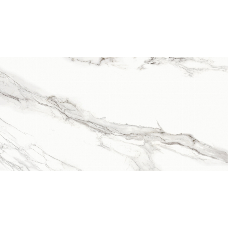 SELECTA CARRARA SOFT 60X120 REKT. GAT.1 (P.88815)