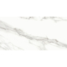 SELECTA CARRARA SOFT 60X120 REKT. GAT.1 (P.88815)