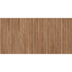 RIBBON NUT MAT 60X120 REKT....