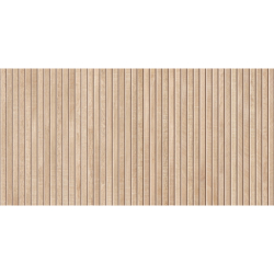 RIBBON MAPLE MAT 60X120...